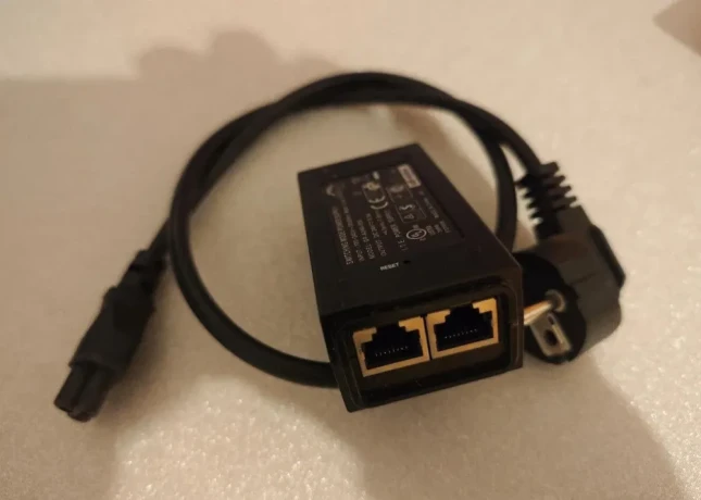 predam-wifi-antenu-nanostation-loco-m5-big-2