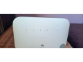 huawei-small-0