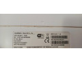 huawei-small-1