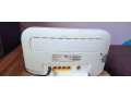 huawei-small-3