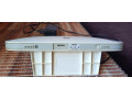 huawei-small-2