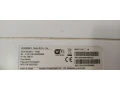 huawei-small-1