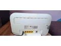 huawei-small-3