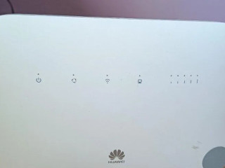 huawei