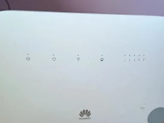 huawei