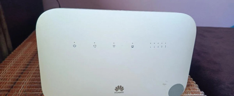 huawei-big-0