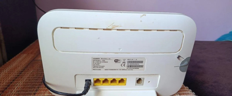 huawei-big-3