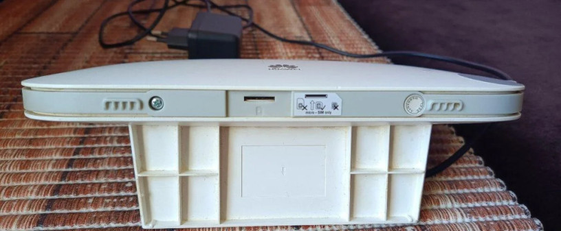 huawei-big-2