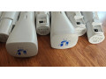 predam-ubiquiti-ltu-instant-small-2