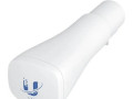 predam-ubiquiti-ltu-instant-small-0