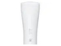 predam-ubiquiti-ltu-instant-small-1