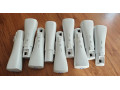 predam-ubiquiti-ltu-instant-small-3