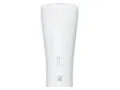 predam-ubiquiti-ltu-instant-small-1