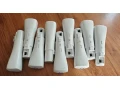 predam-ubiquiti-ltu-instant-small-3