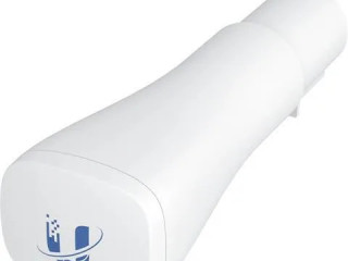 predam-ubiquiti-ltu-instant