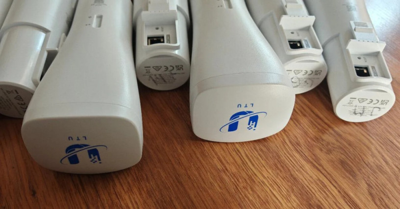 predam-ubiquiti-ltu-instant-big-2
