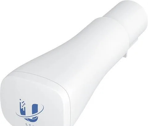 predam-ubiquiti-ltu-instant-big-0