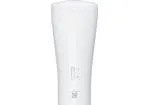 predam-ubiquiti-ltu-instant-big-1