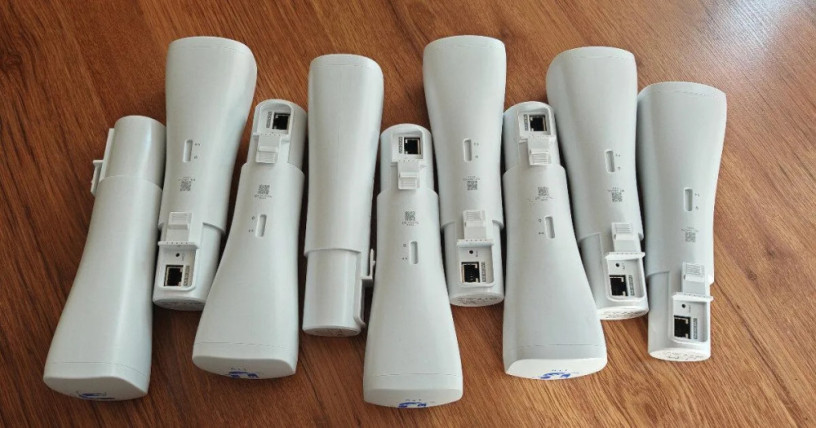 predam-ubiquiti-ltu-instant-big-3