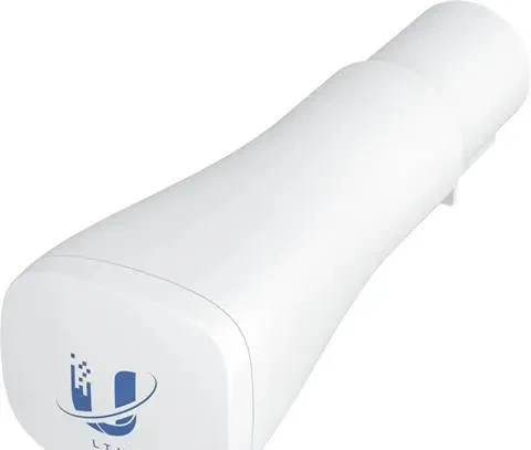 predam-ubiquiti-ltu-instant-big-0