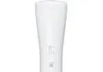 predam-ubiquiti-ltu-instant-big-1