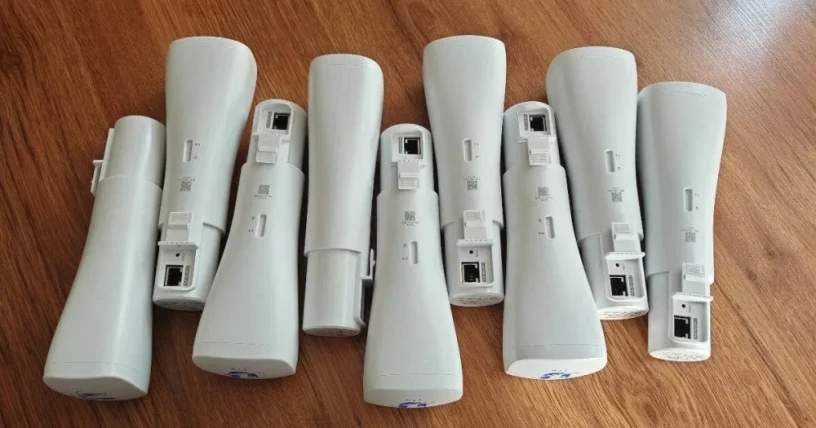 predam-ubiquiti-ltu-instant-big-3