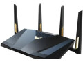asus-rt-be88u-small-0