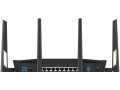 asus-rt-be88u-small-1
