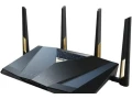 asus-rt-be88u-small-0