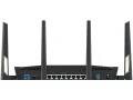 asus-rt-be88u-small-1