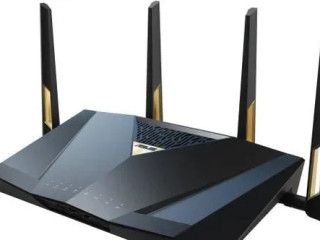 asus-rt-be88u