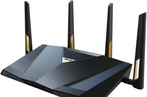asus-rt-be88u-big-0