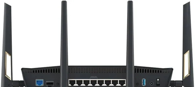 asus-rt-be88u-big-1