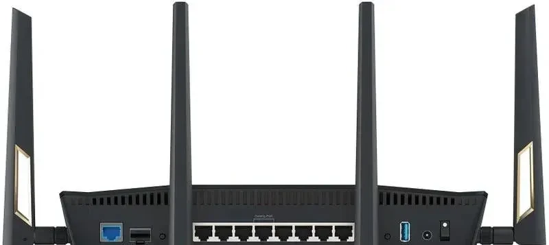 asus-rt-be88u-big-1