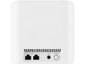 asus-zenwifi-bd4-wi-fi-7-router-aimesh-small-1