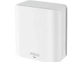asus-zenwifi-bd4-wi-fi-7-router-aimesh-small-0