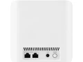 asus-zenwifi-bd4-wi-fi-7-router-aimesh-small-1