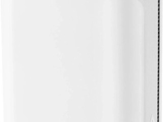 asus-zenwifi-bd4-wi-fi-7-router-aimesh
