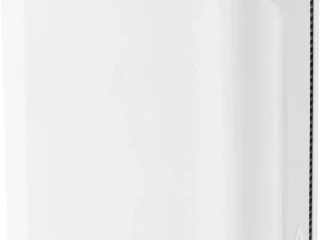 asus-zenwifi-bd4-wi-fi-7-router-aimesh