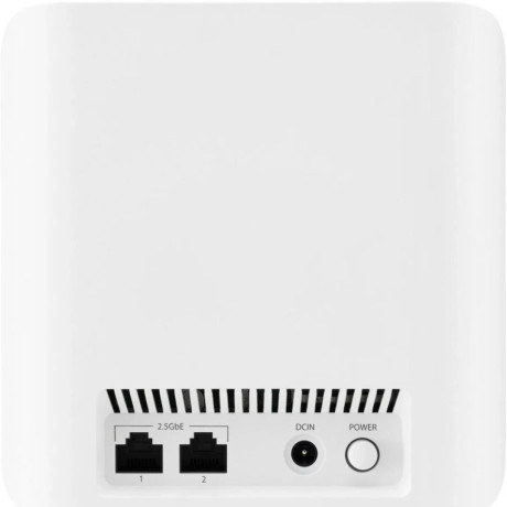 asus-zenwifi-bd4-wi-fi-7-router-aimesh-big-1