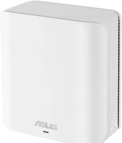 asus-zenwifi-bd4-wi-fi-7-router-aimesh-big-0