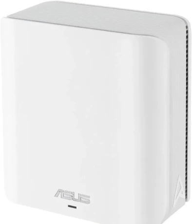 asus-zenwifi-bd4-wi-fi-7-router-aimesh-big-0