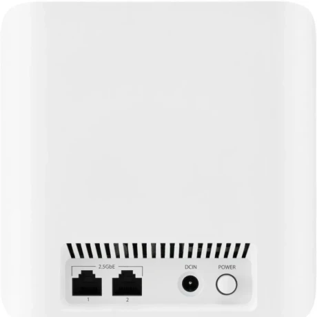 asus-zenwifi-bd4-wi-fi-7-router-aimesh-big-1
