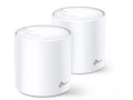 4ks-wifi-mesh-router-deco-x60-small-2