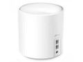 4ks-wifi-mesh-router-deco-x60-small-1