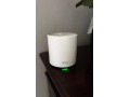4ks-wifi-mesh-router-deco-x60-small-0