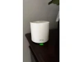 4ks-wifi-mesh-router-deco-x60-small-0