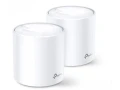 4ks-wifi-mesh-router-deco-x60-small-2