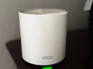 4ks-wifi-mesh-router-deco-x60