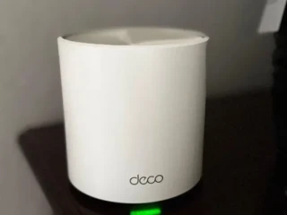 4ks-wifi-mesh-router-deco-x60
